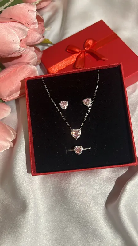 Pushti pandora