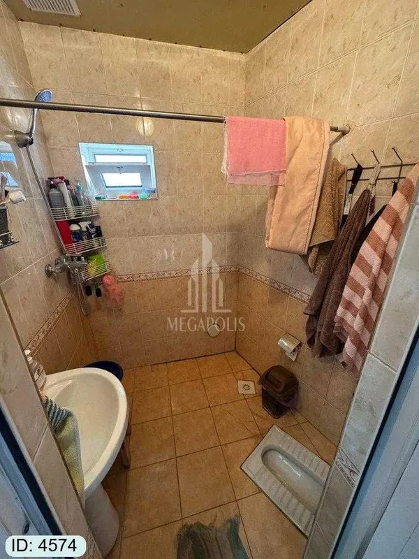eski waharda hovli sotiladi№4574 8