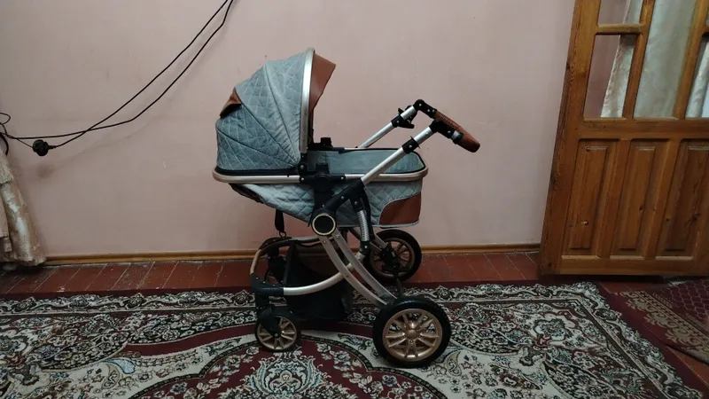 kalyaska