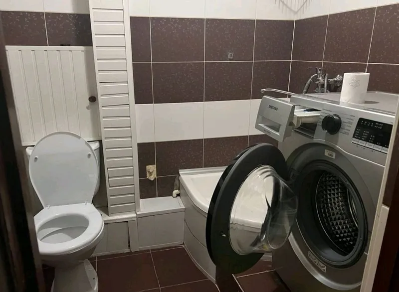 аренда чиланзар 24 3