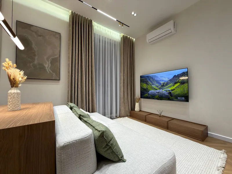 Продажа 2-комн. кв. 45 м² · ID 7202 2