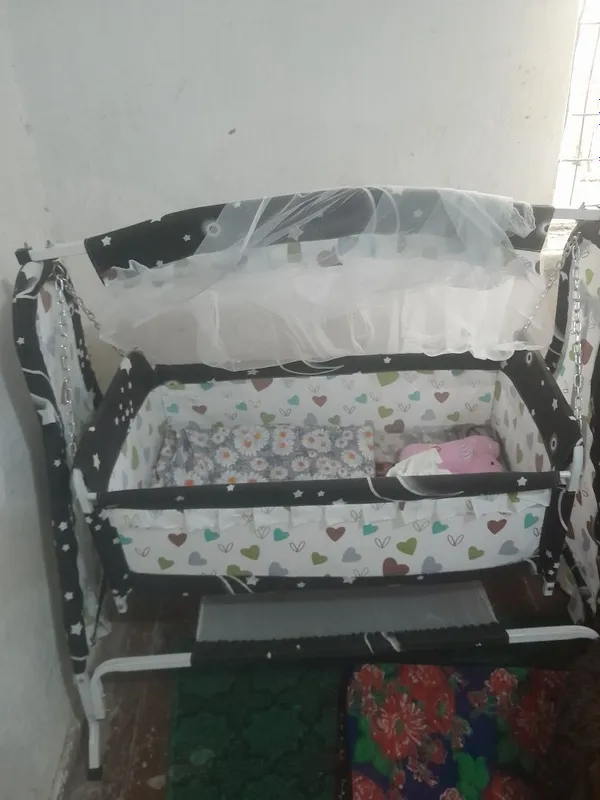Belanchak holati yaxwi kop iwlatilmagan