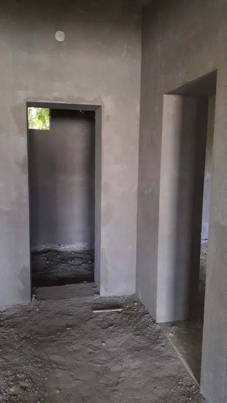Shkaturka Styashka ish qilamiz 3 Shkaturka Styashka ish qilamiz 3