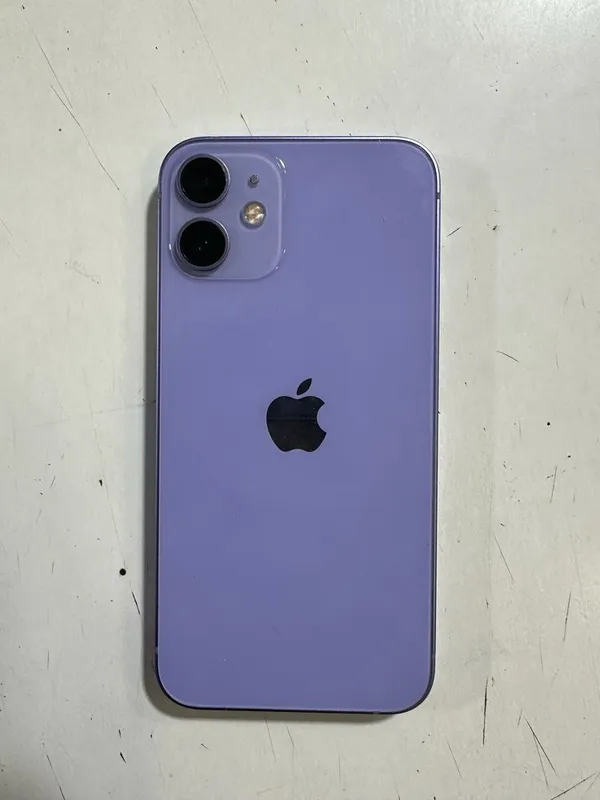 Apple 12 мини идеал Apple 12 мини идеал