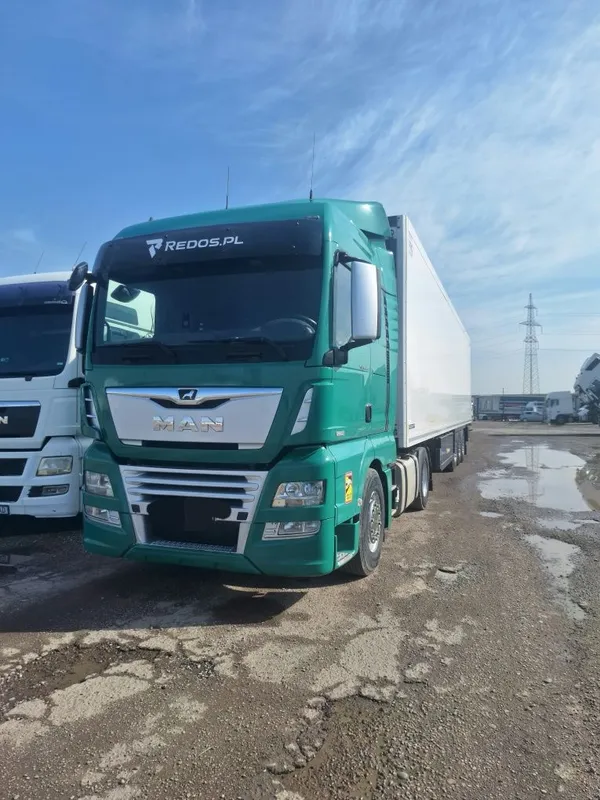 Refrigerator Krone Yili 2018ga 2019 Holati ideal Mator sitronik qóyi