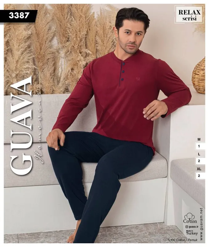 erkaklar pijamasi erkaklar pijamasi