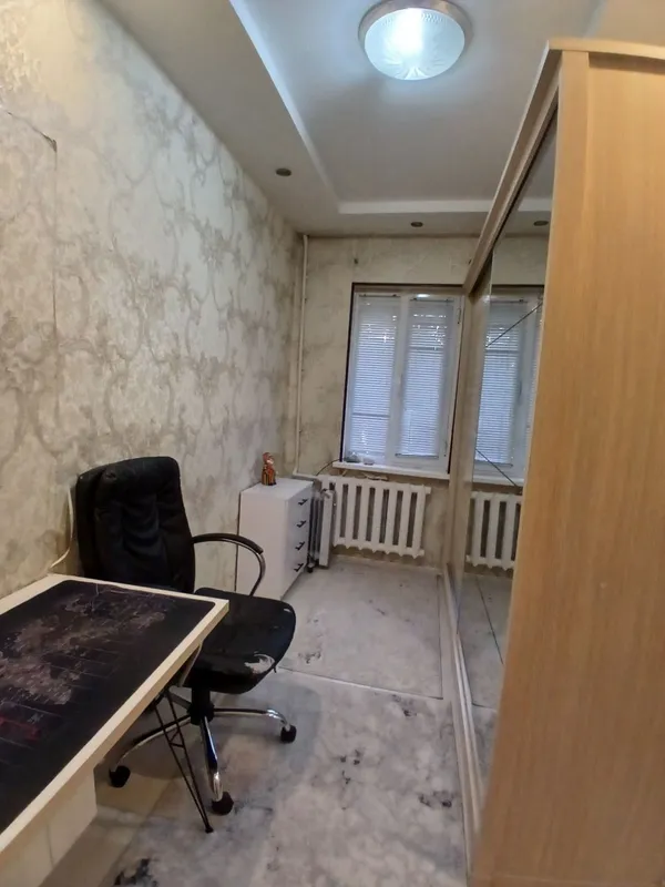 Аренда квартиры по Улице Шота Руставели 6 Аренда квартиры по Улице Шота Руставели 6