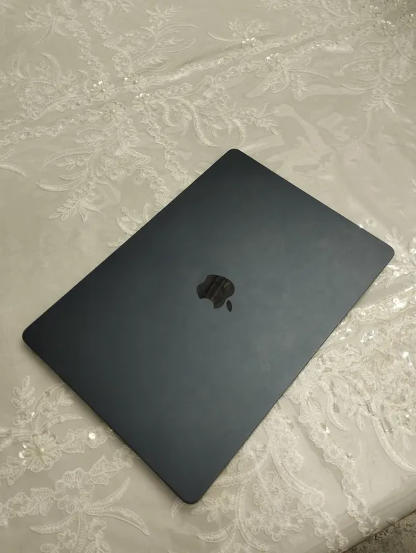 MacBook Air M5 15 inch 16/512 1 MacBook Air M5 15 inch 16/512 1
