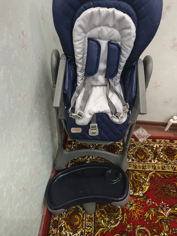 sifat yangi 2