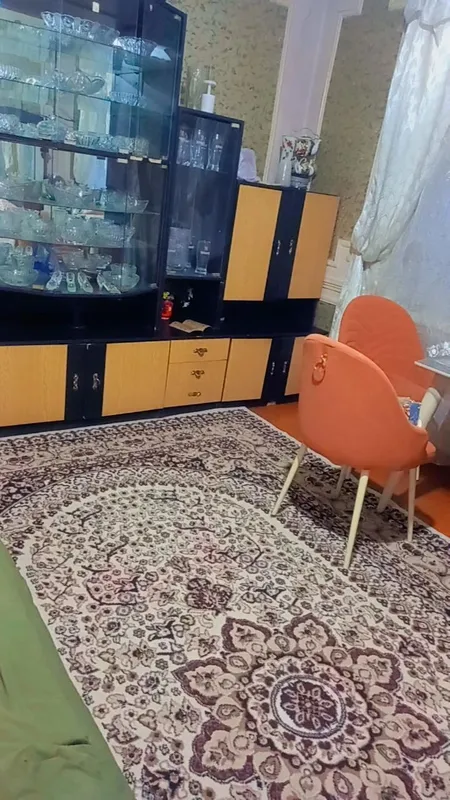 Продаю срочно дом 1 Продаю срочно дом 1