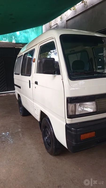 Prabeklari halol 2 Prabeklari halol 2