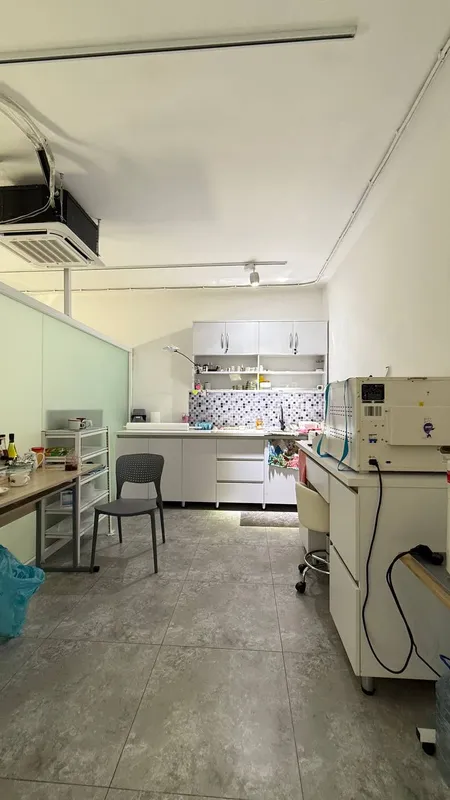 Mirobod tumanida 95 m², 4 xonali kvartira ijarasi · ID 315 4 Mirobod tumanida 95 m², 4 xonali kvartira ijarasi · ID 315 4