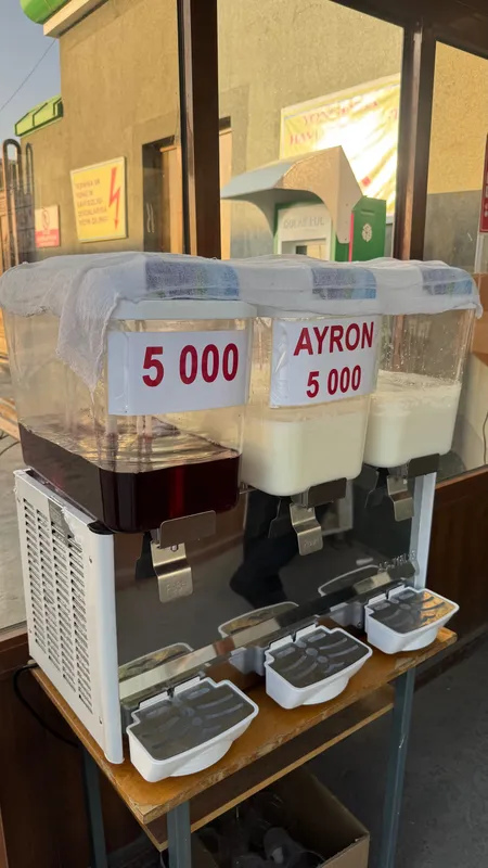 Сокоохладитель,Сок,айрон совуткич,