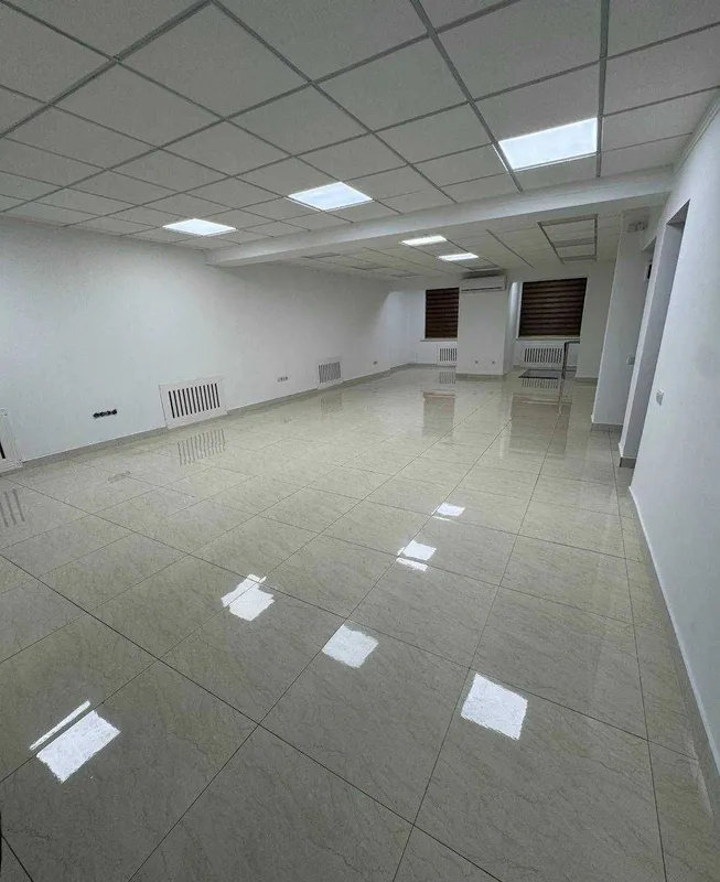 СРОЧНАЯ ПРОДАЖДА коммерческой недвижимости в Яккасарайском рн — фото 4