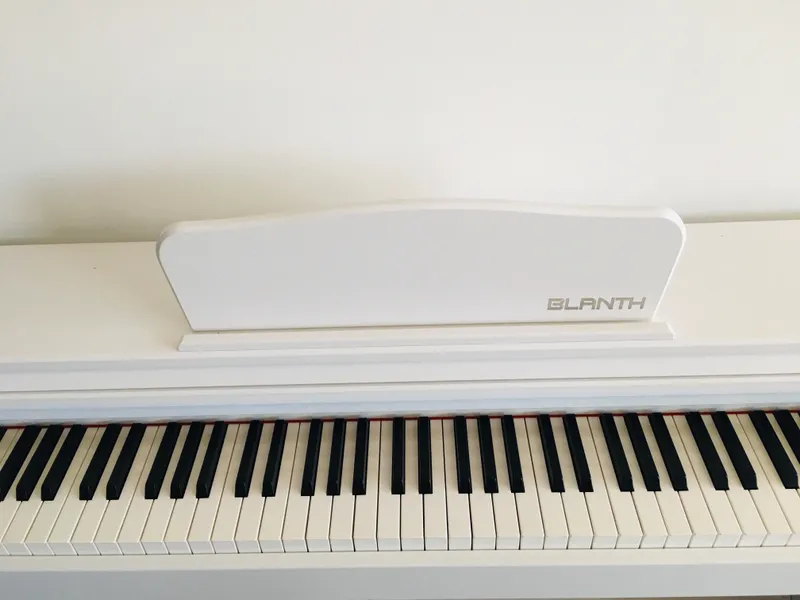 Pianina 5 Pianina 5
