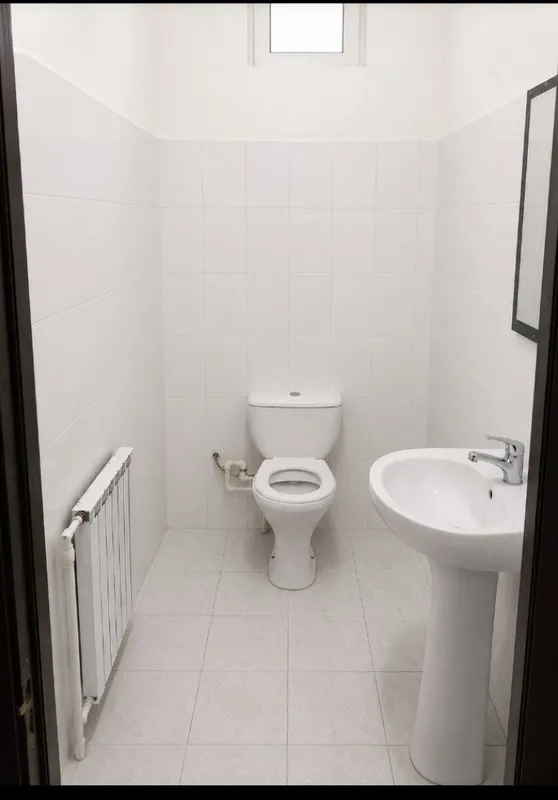 Коттедж продаётся (Аэропорт). 8