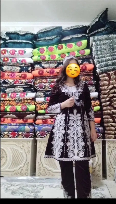 Popuri ansanbil complicit