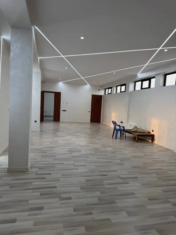 Продаётся Готовое Здание 546 м2 Саракулька, Роддом, Мирабадский район 9