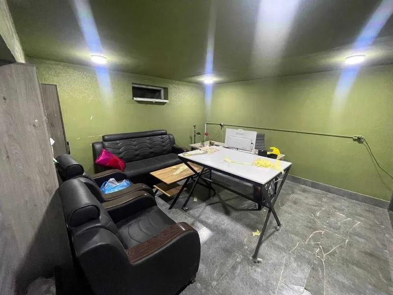 Arendaga podval beriladi manzil Anor Bank oldida 6