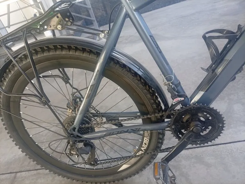Velosiped 26 super sotiladi 950.000 3 Velosiped 26 super sotiladi 950.000 3