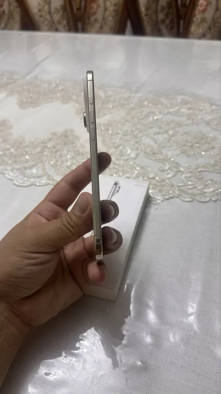 iphone 17 air 256gb esim esim — фото 1