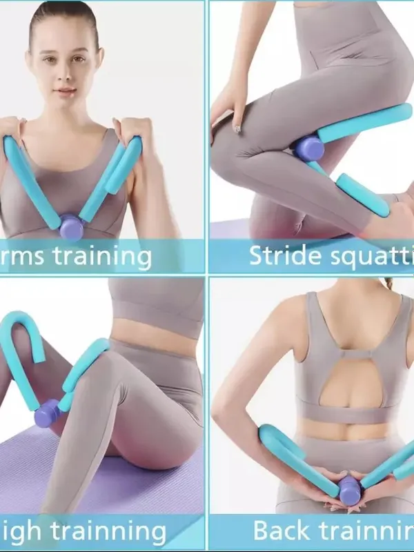 Ayollar salomatligi uchun innovatsion mahsulot! — фото 2