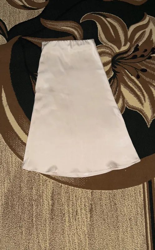 Yubka sotiladi — фото 1