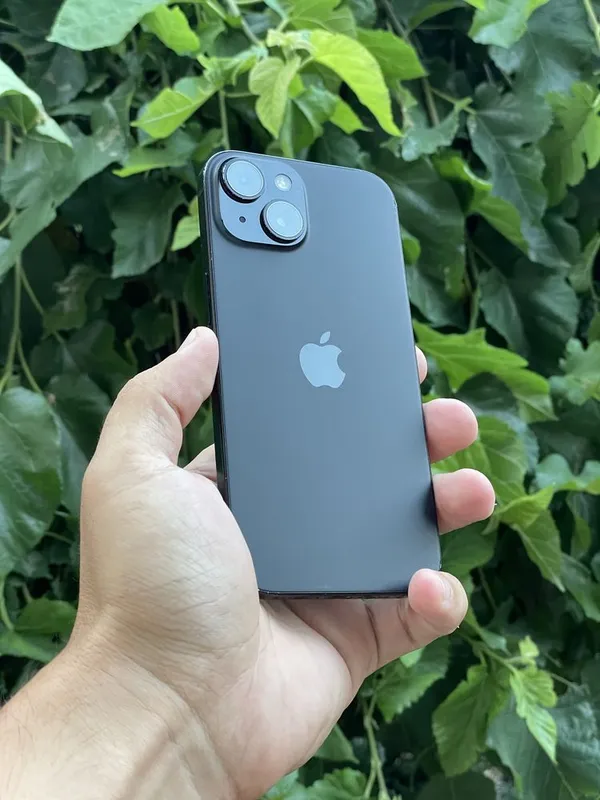 iphone 15 128 gb iphone 15 128 gb