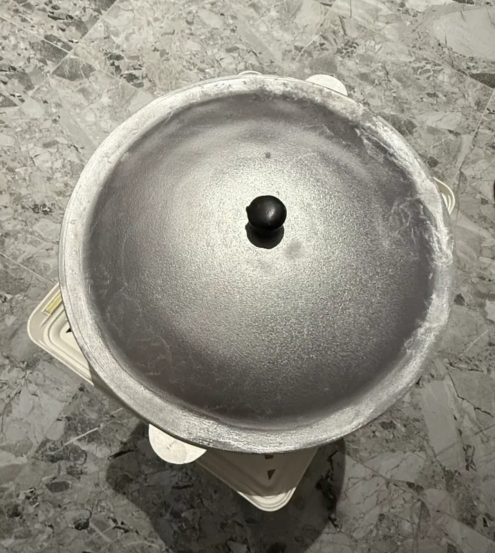 Казан 2