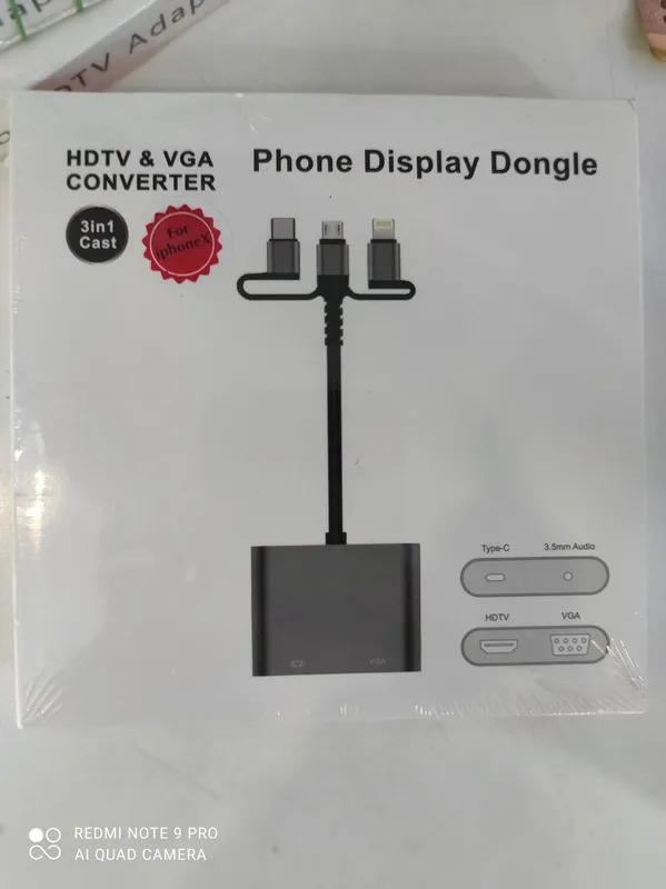Доставка ! Type- c > usb 3.0 переходник, наушников , флешки , otg т.т — фото 3