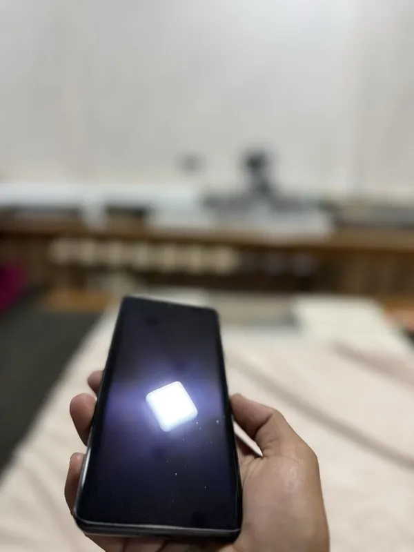 Redmi Note 14 pro plus 5G 2 Redmi Note 14 pro plus 5G 2