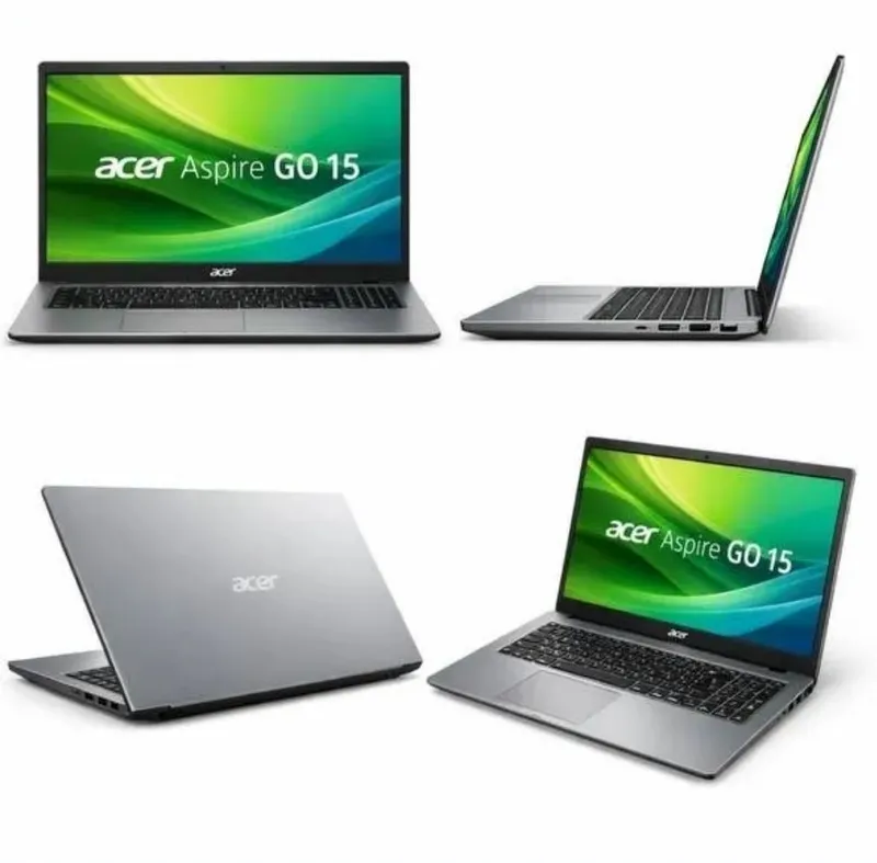 acer aspire go 15 1 acer aspire go 15 1