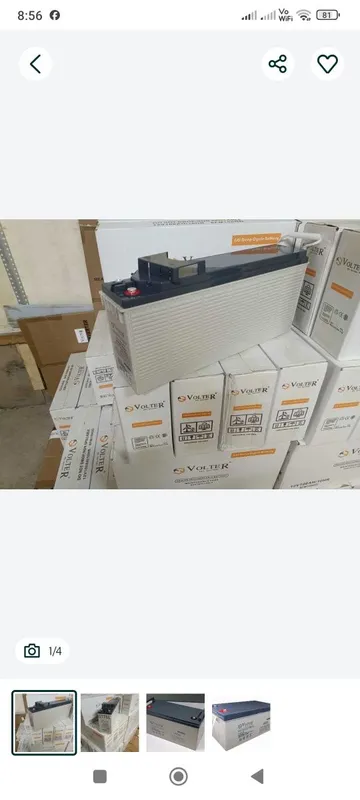 Gelviy akkumulyator gelvie akkumlyator geliviy akumlyator гелвие аккум