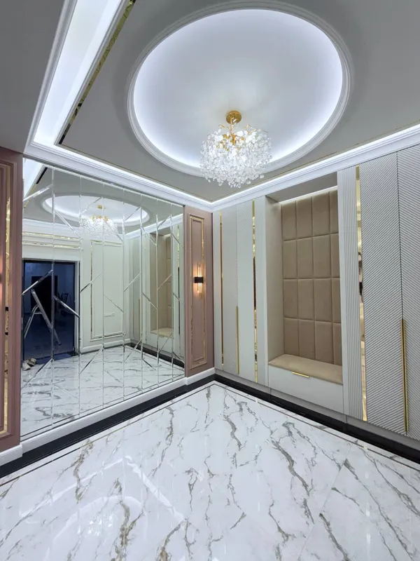 3/4/10 · Yakkasaroy · ID:14583 9 3/4/10 · Yakkasaroy · ID:14583 9
