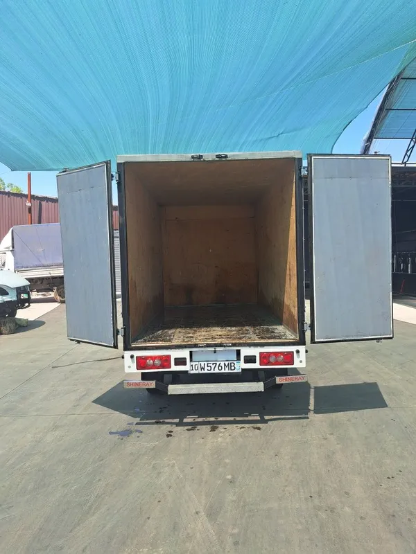 Shinaray t30 2025 yil 48.000 ming yurgan — фото 3