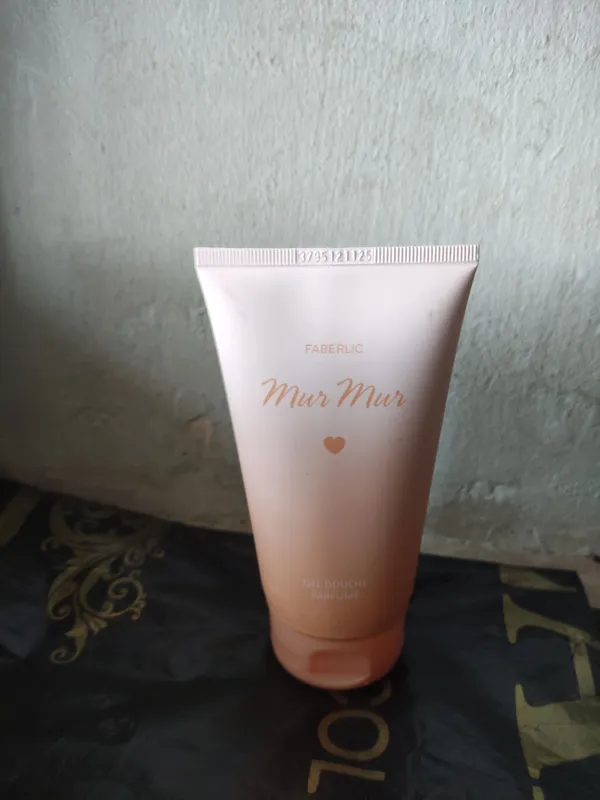 Продукция Faberlic 4 Продукция Faberlic 4
