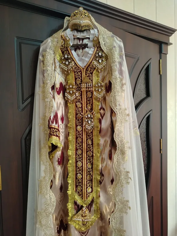 Kelin ansambllari