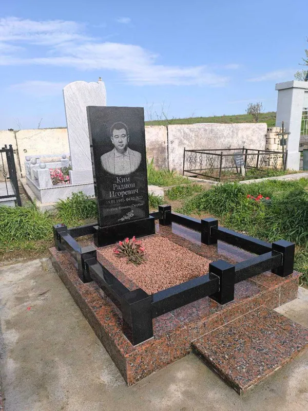 Шахрисабзда ёдгорликлар ясаш ва ўрнатиш хизмати 5 Шахрисабзда ёдгорликлар ясаш ва ўрнатиш хизмати 5