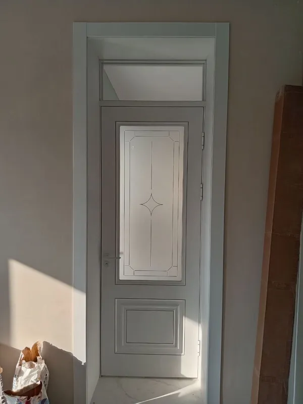 Mdf eshik rom tayyorlab beramiz 4