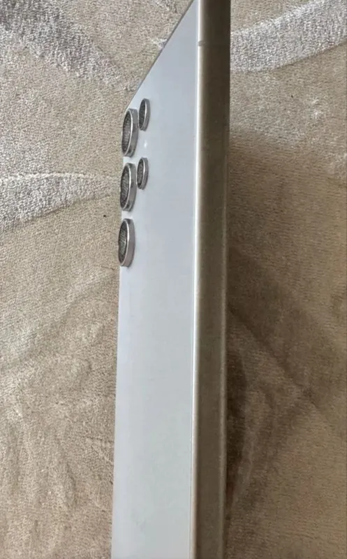 samsung s24 ultra 6