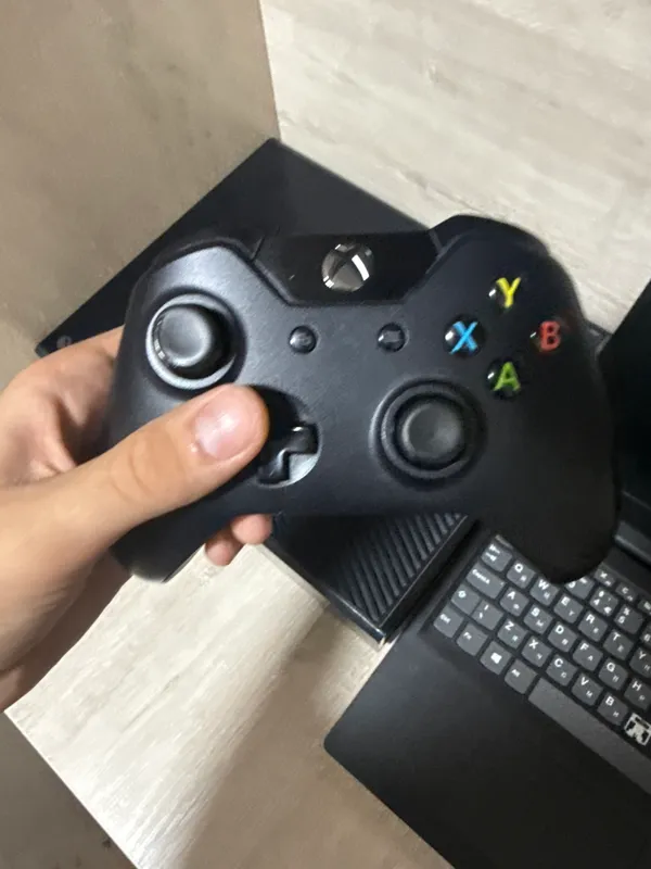 Продаётся Xbox One, цена 1.999 milion 3 Продаётся Xbox One, цена 1.999 milion 3