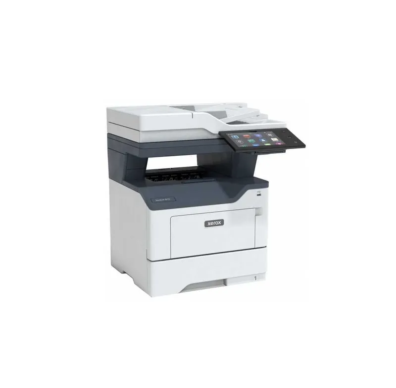 } PRINT & SCAN МФУ А4 ЧБ Xerox VersaLink B415 (VLB415) 2