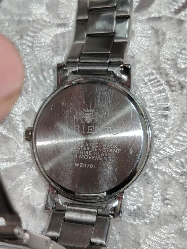 orient оригинал Япония — фото 2