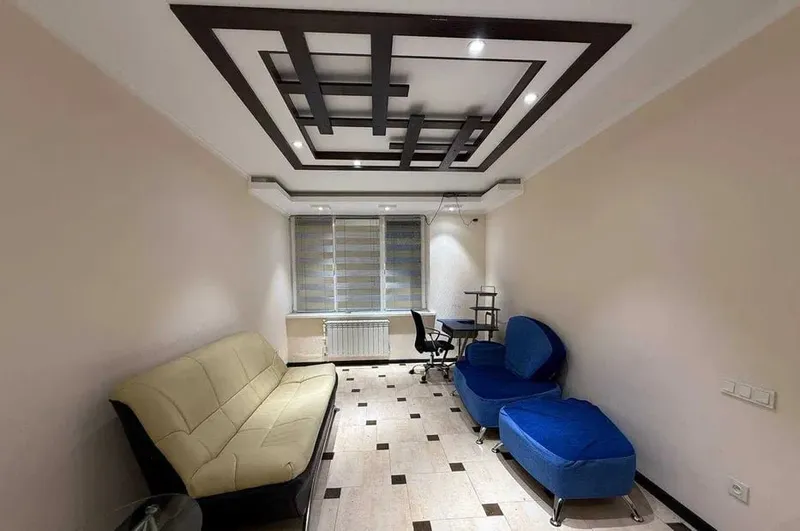 96 m² maydonli bino sotiladi · ID 43474 10