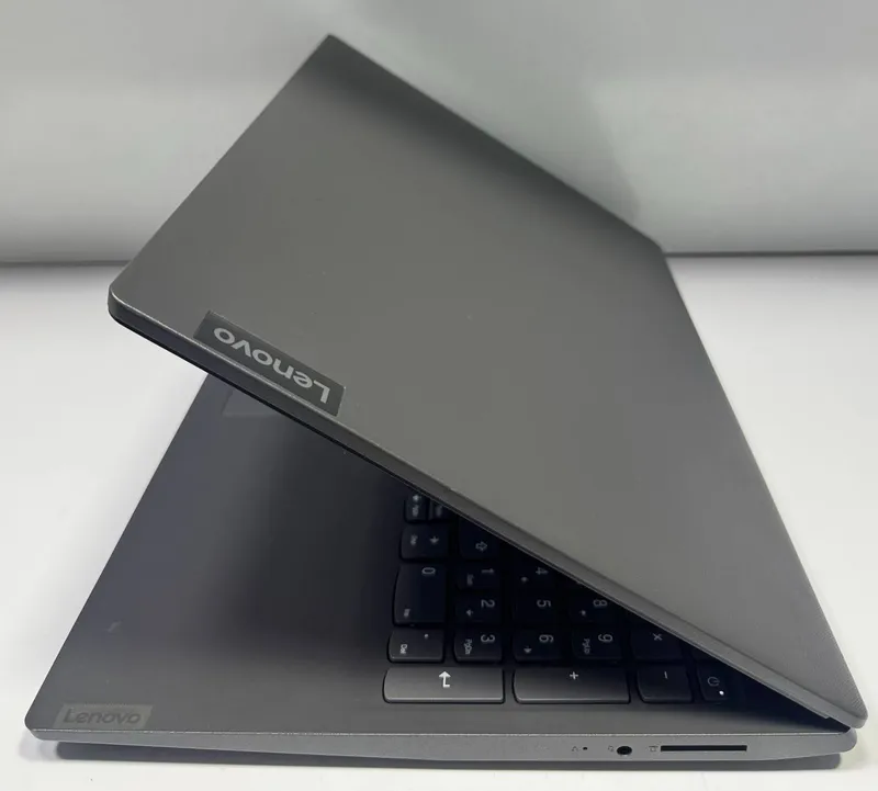 Lenovo 4 Lenovo 4
