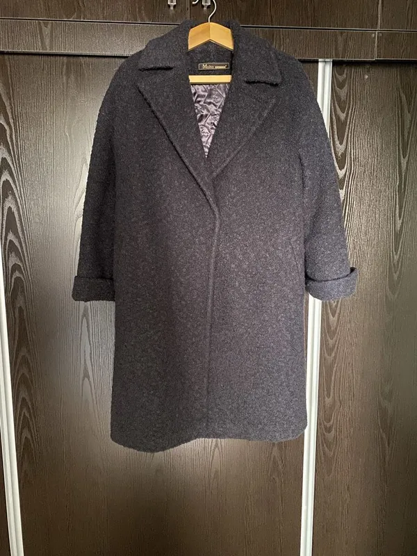 Продам свое пальто 2 Продам свое пальто 2