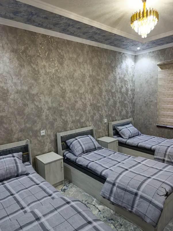 Dacha Oqtosh. Halol toza oilaviy dacha. — фото 7