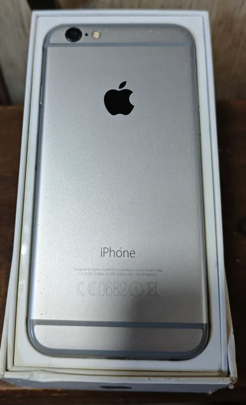 iphone 6 1