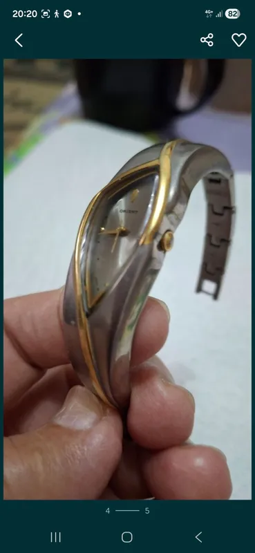 часы женские 1 часы женские 1