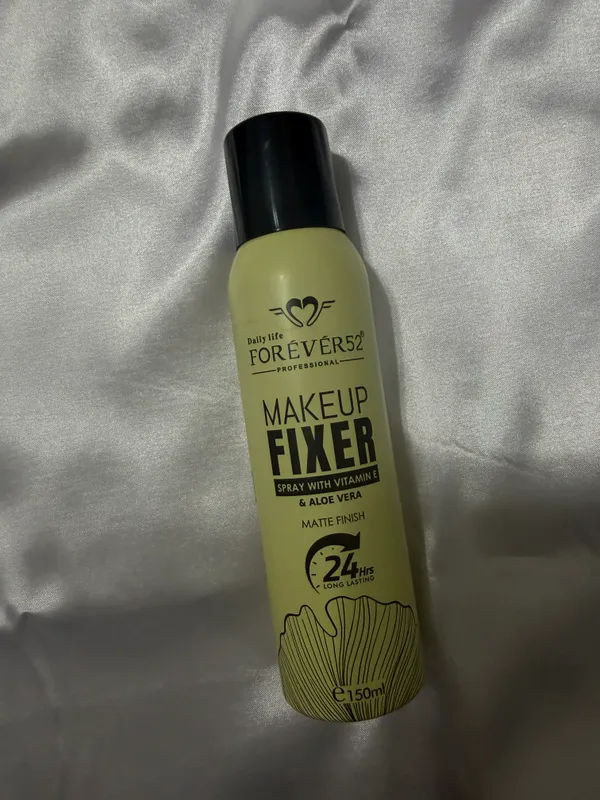 Fiksator Fiksator